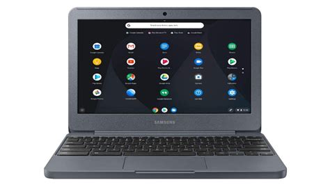 are cheap gaming laptops worth it
